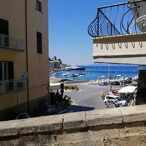 https://per-due.it-tuscanyhotel.com
