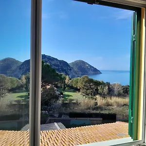 https://la-sorgente-portoferraio.it-tuscanyhotel.com