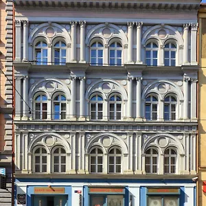 Tabor Prága