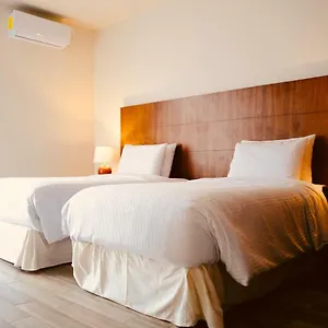 Holiday home La Ceiba Playa del Carmen