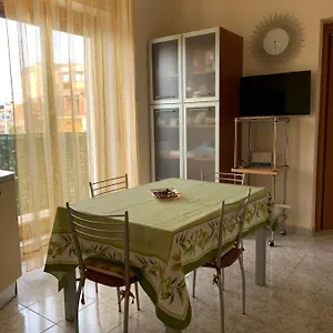 https://playa-apartment.sicilyhotelsitaly.net
