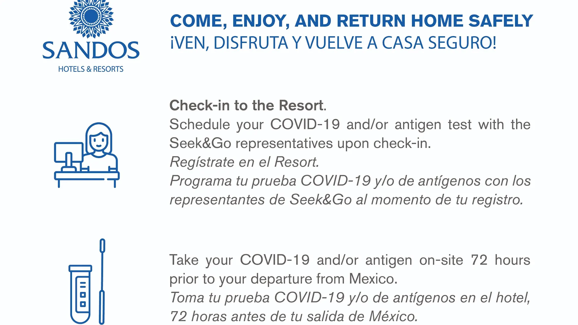 ***** Ośrodek wypoczynkowy Sandos Playacar All Inclusive (Adults Only) Playa del Carmen Meksyk