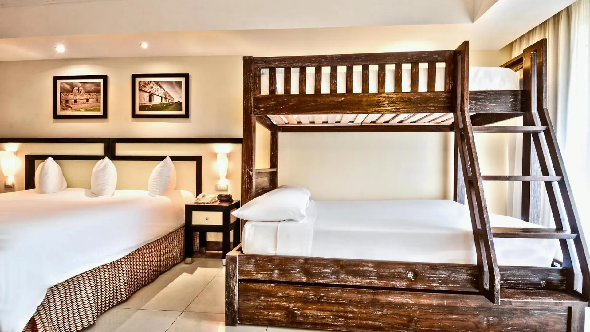 Sandos Playacar All Inclusive (Adults Only) Playa del Carmen Meksyk