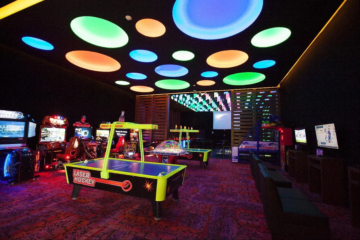 ***** Ośrodek wypoczynkowy Sandos Playacar All Inclusive (Adults Only) Playa del Carmen Meksyk